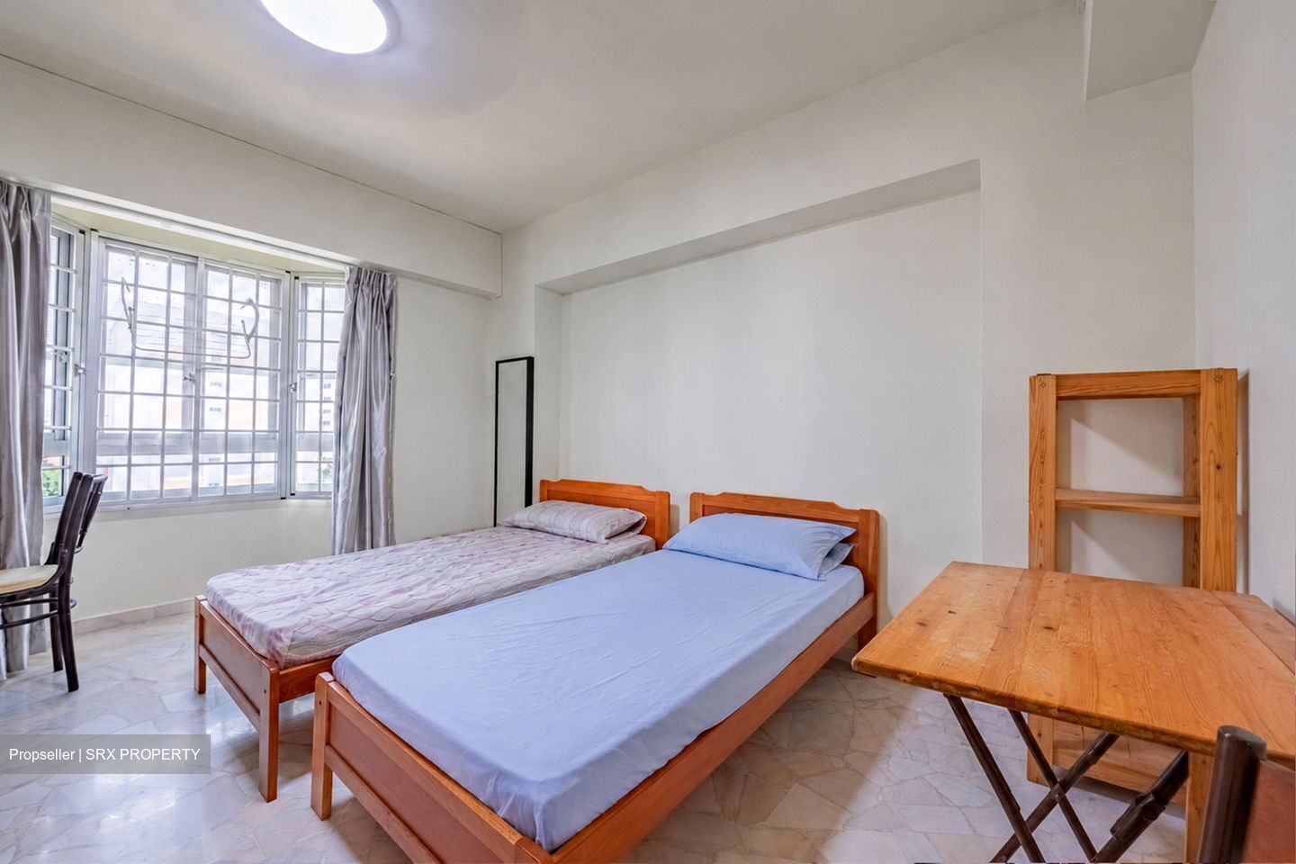 Blk 485A Tampines Avenue 9 (Tampines), HDB 5 Rooms #566358301